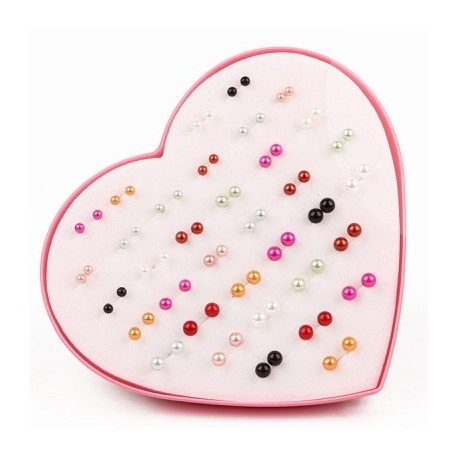 F__m-sz__ne_-sz__nes-gy__ngy-4-6-mm---36Pairs-Mix-Color-Koreai-divat-polimer-agyag-gy__ngy-strasszos-f__lbeval__-f__mcsepp