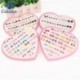 F__m-sz__ne_-sz__nes-gy__ngy-4-6-mm---36Pairs-Mix-Color-Koreai-divat-polimer-agyag-gy__ngy-strasszos-f__lbeval__-f__mcsepp