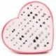 F__m-sz__n_-arany-ez__st-fekete-01---36Pairs-Mix-Color-Koreai-divat-polimer-agyag-gy__ngy-strasszos-f__lbeval__-f__mcsepp-olajos