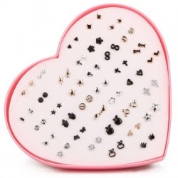 F__m-sz__n_-arany-ez__st-fekete-01---36Pairs-Mix-Color-Koreai-divat-polimer-agyag-gy__ngy-strasszos-f__lbeval__-f__mcsepp-olajos