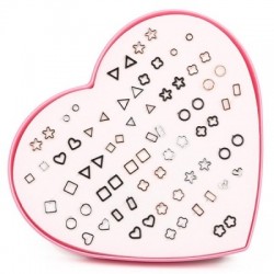 F__m-sz__n_-arany-ez__st-fekete-02---36Pairs-Mix-Color-Korean-Fashion-Polimer-agyag-gy__ngy-strasszos-f__lbeval__-f__mcsepp
