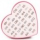 F__m-sz__ne_-arany-ez__st---36Pairs-Mix-Color-Koreai-divat-polimer-agyag-gy__ngy-strasszos-f__lbeval__-f__mcsepp-olajos