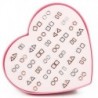 F__m-sz__ne_-arany-ez__st---36Pairs-Mix-Color-Koreai-divat-polimer-agyag-gy__ngy-strasszos-f__lbeval__-f__mcsepp-olajos
