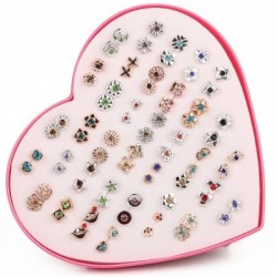 F__m-sz__n_-arany-ez__st-gy__m__nt---36Pairs-Mix-Color-Korean-Fashion-Polimer-agyag-gy__ngy-strasszos-f__lbeval__-f__mcsepp