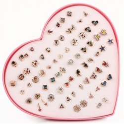F__m-sz__n_-arany-gy__m__nt---36Pairs-Mix-Color-Koreai-divat-polimer-agyag-gy__ngy-strasszos-f__lbeval__-f__mcsepp-olajos