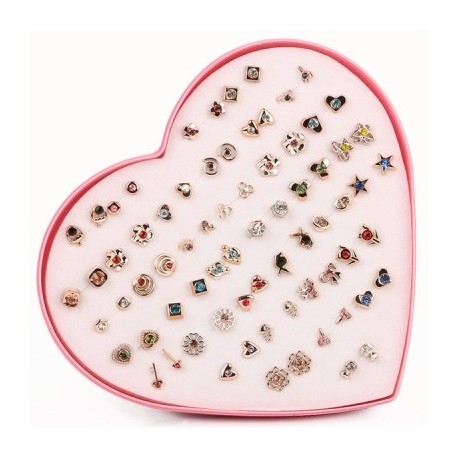 F__m-sz__n_-arany-gy__m__nt---36Pairs-Mix-Color-Koreai-divat-polimer-agyag-gy__ngy-strasszos-f__lbeval__-f__mcsepp-olajos