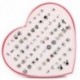 F__m-sz__n_-ez__st-gy__m__nt---36Pairs-Mix-Color-Korean-Fashion-Polimer-agyag-gy__ngy-strasszos-f__lbeval__-f__mcsepp-olajos