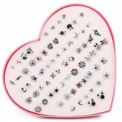 F__m-sz__n_-ez__st-gy__m__nt---36Pairs-Mix-Color-Korean-Fashion-Polimer-agyag-gy__ngy-strasszos-f__lbeval__-f__mcsepp-olajos