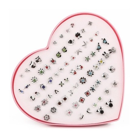 F__m-sz__n_-ez__st-gy__m__nt---36Pairs-Mix-Color-Korean-Fashion-Polimer-agyag-gy__ngy-strasszos-f__lbeval__-f__mcsepp-olajos