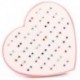 F__m-sz__ne_-ez__st-Diamante-4mm---36Pairs-Mix-Color-Koreai-divat-polimer-agyag-gy__ngy-strasszos-f__lbeval__-f__mcsepp-olajos