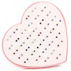 F__m-sz__ne_-ez__st-Diamante-4mm---36Pairs-Mix-Color-Koreai-divat-polimer-agyag-gy__ngy-strasszos-f__lbeval__-f__mcsepp-olajos