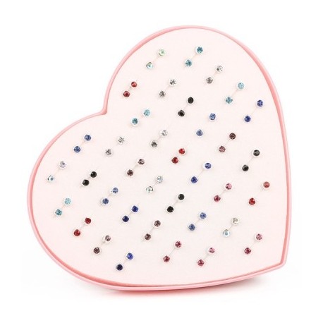 F__m-sz__ne_-ez__st-Diamante-4mm---36Pairs-Mix-Color-Koreai-divat-polimer-agyag-gy__ngy-strasszos-f__lbeval__-f__mcsepp-olajos