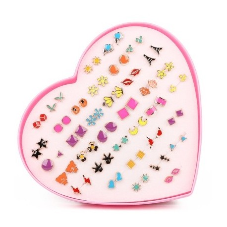 F__m-sz__n_-arany-Sz__nes-csepp---36Pairs-Mix-Color-Koreai-divat-polimer-agyag-gy__ngy-strasszos-f__lbeval__-f__mcsepp-olajos