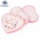 F__m-sz__n_-arany-Sz__nes-csepp---36Pairs-Mix-Color-Koreai-divat-polimer-agyag-gy__ngy-strasszos-f__lbeval__-f__mcsepp-olajos