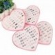 F__m-sz__n_-arany-Sz__nes-csepp---36Pairs-Mix-Color-Koreai-divat-polimer-agyag-gy__ngy-strasszos-f__lbeval__-f__mcsepp-olajos