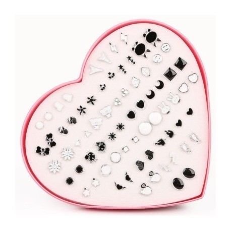 F__m-sz__n_-arany-BW-Drop---36Pairs-Mix-Color-Korean-Fashion-Polimer-agyag-gy__ngy-strasszos-f__lbeval__-f__mcsepp-olajos