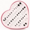 F__m-sz__n_-arany-BW-Drop---36Pairs-Mix-Color-Korean-Fashion-Polimer-agyag-gy__ngy-strasszos-f__lbeval__-f__mcsepp-olajos