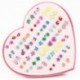 F__m-sz__n_-ez__st-sz__nes-csepp---36Pairs-Mix-Color-Korean-Fashion-Polimer-agyag-gy__ngy-strasszos-f__lbeval__-f__mcsepp-olajos
