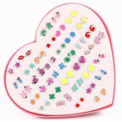 F__m-sz__n_-ez__st-sz__nes-csepp---36Pairs-Mix-Color-Korean-Fashion-Polimer-agyag-gy__ngy-strasszos-f__lbeval__-f__mcsepp-olajos