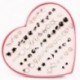 F__m-sz__n_-ez__st-BW-Drop---36Pairs-Mix-Color-Koreai-divat-polimer-agyag-gy__ngy-strasszos-f__lbeval__-f__mcsepp-olajos