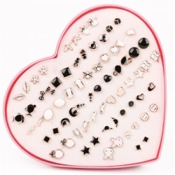 F__m-sz__n_-ez__st-BW-Drop---36Pairs-Mix-Color-Koreai-divat-polimer-agyag-gy__ngy-strasszos-f__lbeval__-f__mcsepp-olajos