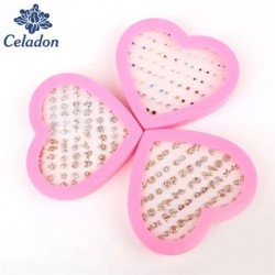 F__m-sz__n_-arany---36P__r_t__tel-3Colors-koreai-divatos-t__f__lbeval__-Strasszk__-piercing-m__anyag-f__lbeval__-gyerekeknek-__s