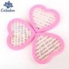 F__m-sz__n_-arany---36P__r_t__tel-3Colors-koreai-divatos-t__f__lbeval__-Strasszk__-piercing-m__anyag-f__lbeval__-gyerekeknek-__s