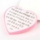 F__m-sz__ne_-ez__st---36P__r_t__tel-3Colors-koreai-divatos-t__f__lbeval__-Strasszk__-piercing-m__anyag-f__lbeval__-gyerekeknek