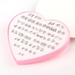 F__m-sz__ne_-ez__st---36P__r_t__tel-3Colors-koreai-divatos-t__f__lbeval__-Strasszk__-piercing-m__anyag-f__lbeval__-gyerekeknek