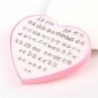 F__m-sz__ne_-ez__st---36P__r_t__tel-3Colors-koreai-divatos-t__f__lbeval__-Strasszk__-piercing-m__anyag-f__lbeval__-gyerekeknek
