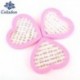 F__m-sz__ne_-ez__st---36P__r_t__tel-3Colors-koreai-divatos-t__f__lbeval__-Strasszk__-piercing-m__anyag-f__lbeval__-gyerekeknek