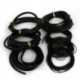 Sz__n_-AS-K__p---1mm-1_5mm-2mm-3mm-4mm-5mm-6mm-kerek-val__di-b__r-__kszer-K__t__l-h__r-fekete-zsin__r-kark__t__h__z-nyakl__nchoz