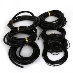 Sz__n_-AS-K__p---1mm-1_5mm-2mm-3mm-4mm-5mm-6mm-kerek-val__di-b__r-__kszer-K__t__l-h__r-fekete-zsin__r-kark__t__h__z-nyakl__nchoz