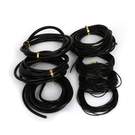 Sz__n_-AS-K__p---1mm-1_5mm-2mm-3mm-4mm-5mm-6mm-kerek-val__di-b__r-__kszer-K__t__l-h__r-fekete-zsin__r-kark__t__h__z-nyakl__nchoz