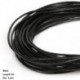 Sz__n_-AS-K__p---1mm-1_5mm-2mm-3mm-4mm-5mm-6mm-kerek-val__di-b__r-__kszer-K__t__l-h__r-fekete-zsin__r-kark__t__h__z-nyakl__nchoz