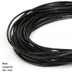 Sz__n_-AS-K__p---1mm-1_5mm-2mm-3mm-4mm-5mm-6mm-kerek-val__di-b__r-__kszer-K__t__l-h__r-fekete-zsin__r-kark__t__h__z-nyakl__nchoz
