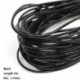 Sz__n_-AS-K__p---1mm-1_5mm-2mm-3mm-4mm-5mm-6mm-kerek-val__di-b__r-__kszer-K__t__l-h__r-fekete-zsin__r-kark__t__h__z-nyakl__nchoz