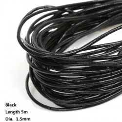 Sz__n_-AS-K__p---1mm-1_5mm-2mm-3mm-4mm-5mm-6mm-kerek-val__di-b__r-__kszer-K__t__l-h__r-fekete-zsin__r-kark__t__h__z-nyakl__nchoz