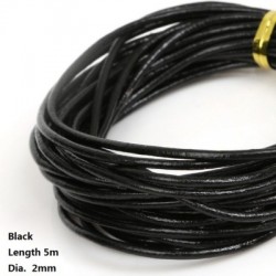 Sz__n_-AS-K__p---1mm-1_5mm-2mm-3mm-4mm-5mm-6mm-kerek-val__di-b__r-__kszer-K__t__l-h__r-fekete-zsin__r-kark__t__h__z-nyakl__nchoz
