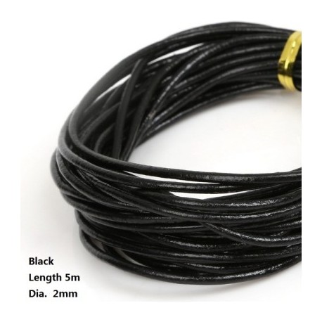 Sz__n_-AS-K__p---1mm-1_5mm-2mm-3mm-4mm-5mm-6mm-kerek-val__di-b__r-__kszer-K__t__l-h__r-fekete-zsin__r-kark__t__h__z-nyakl__nchoz