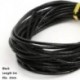 Sz__n_-AS-K__p---1mm-1_5mm-2mm-3mm-4mm-5mm-6mm-kerek-val__di-b__r-__kszer-k__t__lzsin__r-fekete-zsin__r-kark__t__h__z