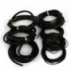 Sz__n_-AS-K__p---1mm-1_5mm-2mm-3mm-4mm-5mm-6mm-kerek-val__di-b__r-__kszer-k__t__lzsin__r-fekete-zsin__r-kark__t__h__z