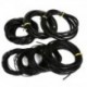 Sz__n_-AS-K__p---1mm-1_5mm-2mm-3mm-4mm-5mm-6mm-kerek-val__di-b__r-__kszer-k__t__lzsin__r-fekete-zsin__r-kark__t__h__z