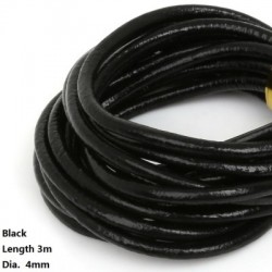 Sz__n_-AS-K__p---1mm-1_5mm-2mm-3mm-4mm-5mm-6mm-kerek-val__di-b__r-__kszer-K__t__l-h__r-fekete-zsin__r-kark__t__h__z-nyakl__nchoz