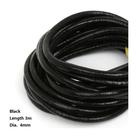 Sz__n_-AS-K__p---1mm-1_5mm-2mm-3mm-4mm-5mm-6mm-kerek-val__di-b__r-__kszer-K__t__l-h__r-fekete-zsin__r-kark__t__h__z-nyakl__nchoz