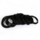 Sz__n_-AS-K__p---1mm-1_5mm-2mm-3mm-4mm-5mm-6mm-kerek-val__di-b__r-__kszer-K__t__l-h__r-fekete-zsin__r-kark__t__h__z-nyakl__nchoz