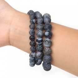 F__m-sz__n_-8mm-kb-19cm---Fashion-Stone-gy__ngy__k-8_10_12mm-Black-Tiger-Eye-Dream-Fire-Dragon-Term__szetes-k__-kark__t__