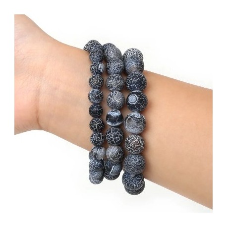 F__m-sz__n_-8mm-kb-19cm---Fashion-Stone-gy__ngy__k-8_10_12mm-Black-Tiger-Eye-Dream-Fire-Dragon-Term__szetes-k__-kark__t__