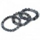 F__m-sz__n_-8mm-kb-19cm---Fashion-Stone-gy__ngy__k-8_10_12mm-Black-Tiger-Eye-Dream-Fire-Dragon-Term__szetes-k__-kark__t__