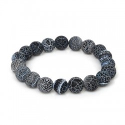 F__m-sz__n_-10mm-kb-19cm---Fashion-Stone-gy__ngy__k-8_10_12mm-Black-Tiger-Eye-Dream-Fire-Dragon-Term__szetes-k__-kark__t__